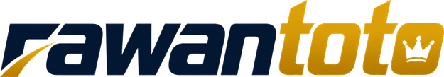 logo rawantoto
